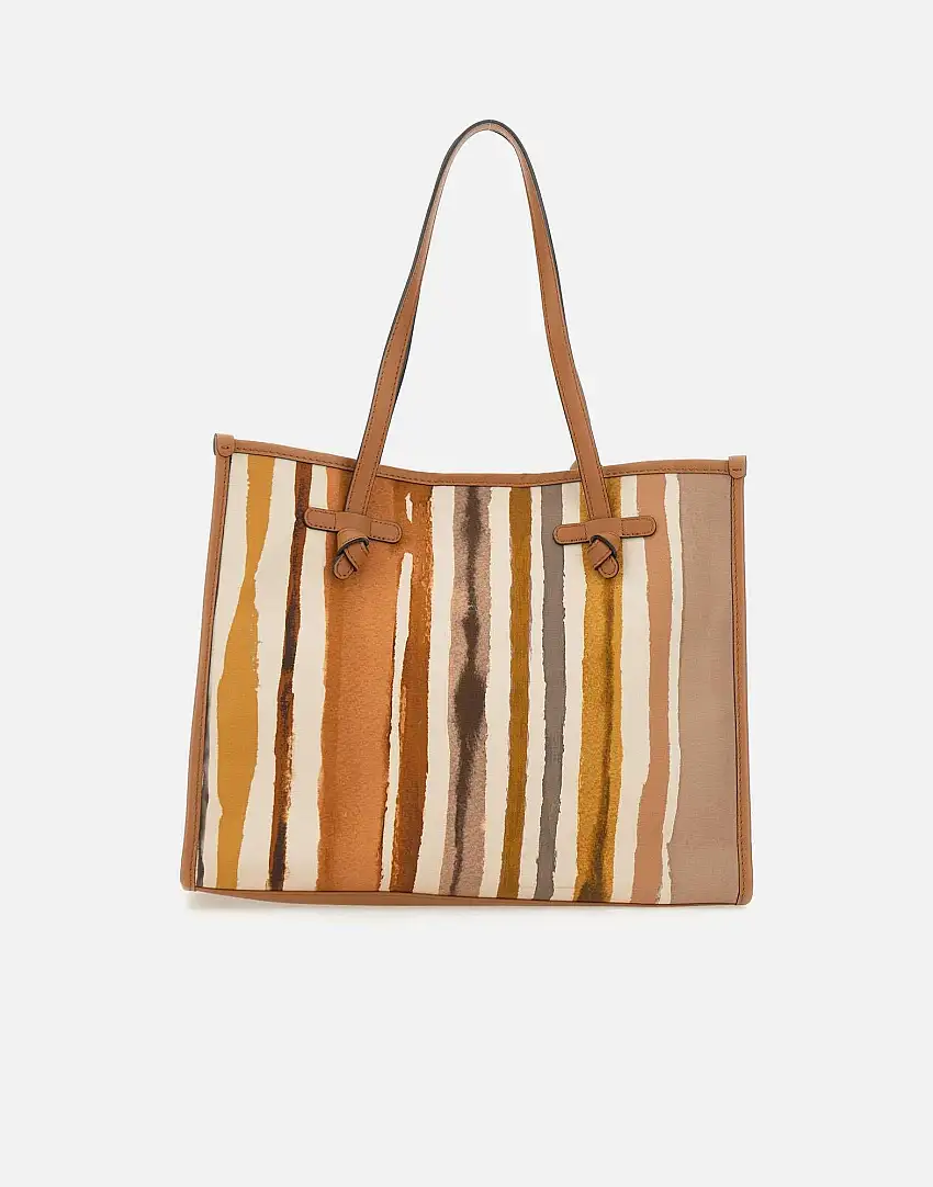 "Marcella" bag 58832932