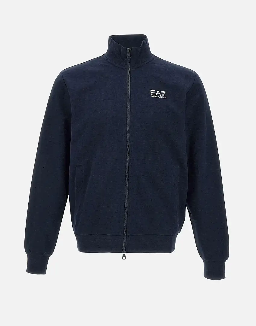 "Core Identity" sweatshirt 78593827