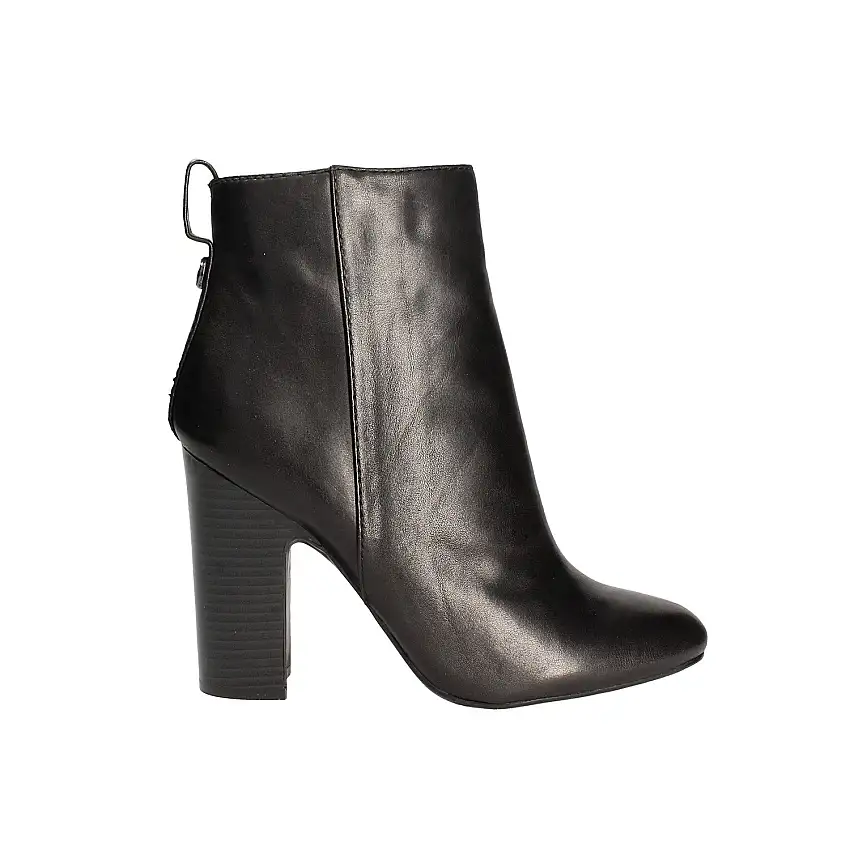 Guess Stivaletti FLNAS4 LEA10