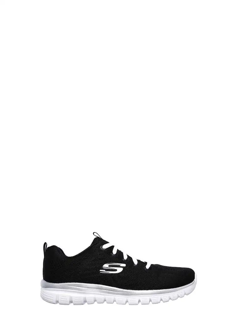 Skechers Scarpe Da Ginnastica 12615