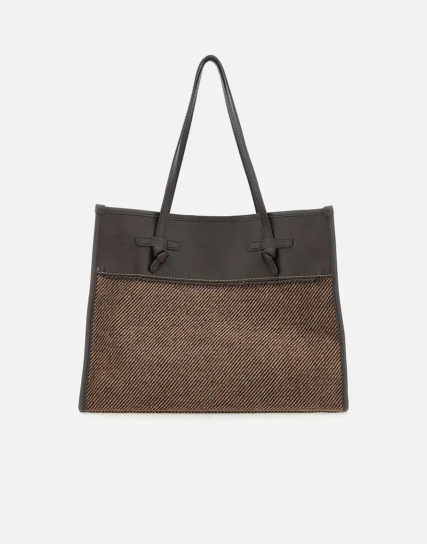 "Marcella" bag 29020322