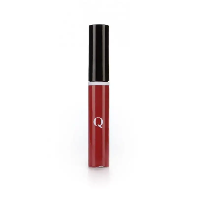 Long-lasting lipstick QStudio MakeUP-R.P. MADDALENA 04 8 ml 40048920