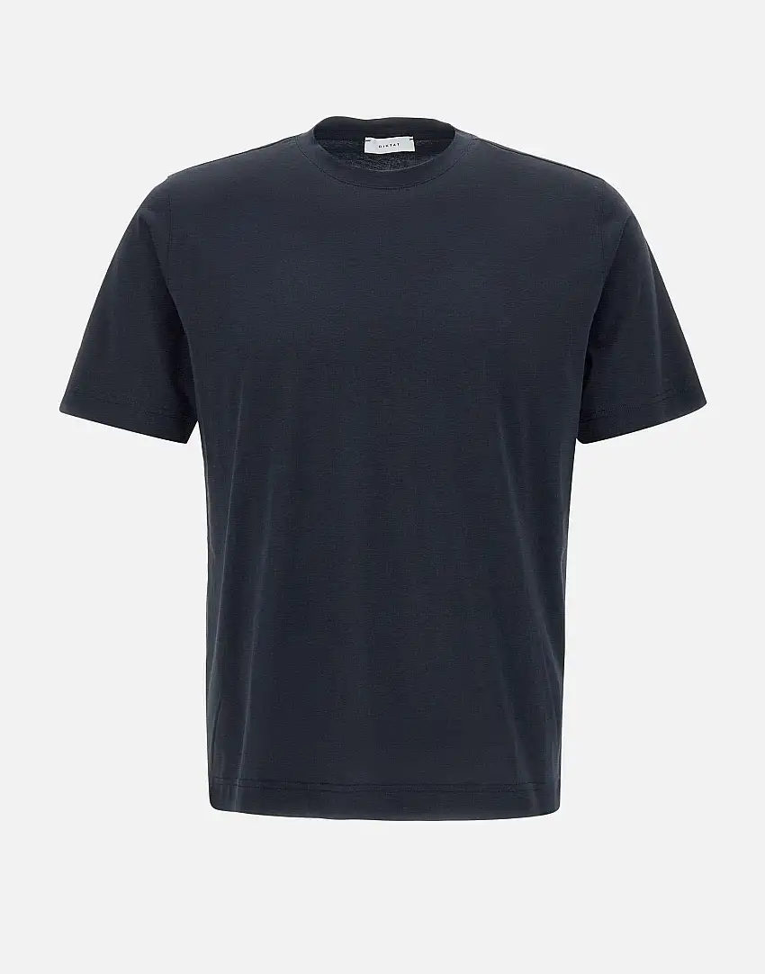 Supima cotton t-shirt 90845754