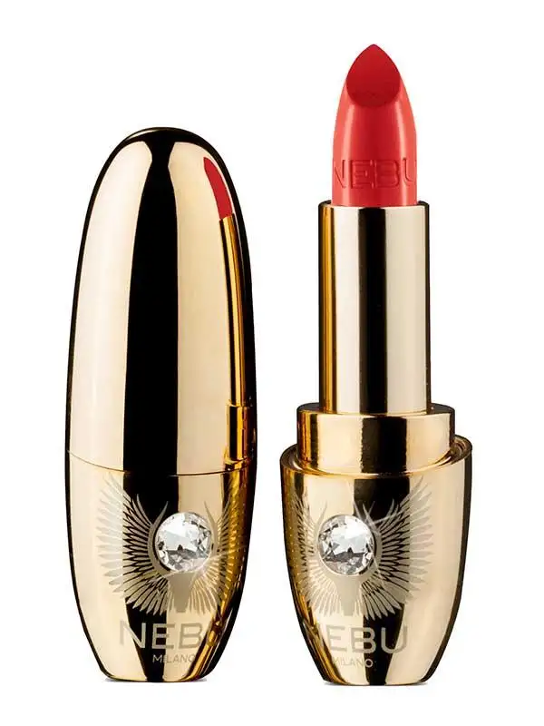 Lipstick amore vivace amplified satin matte "Luminoso G219" 97599656