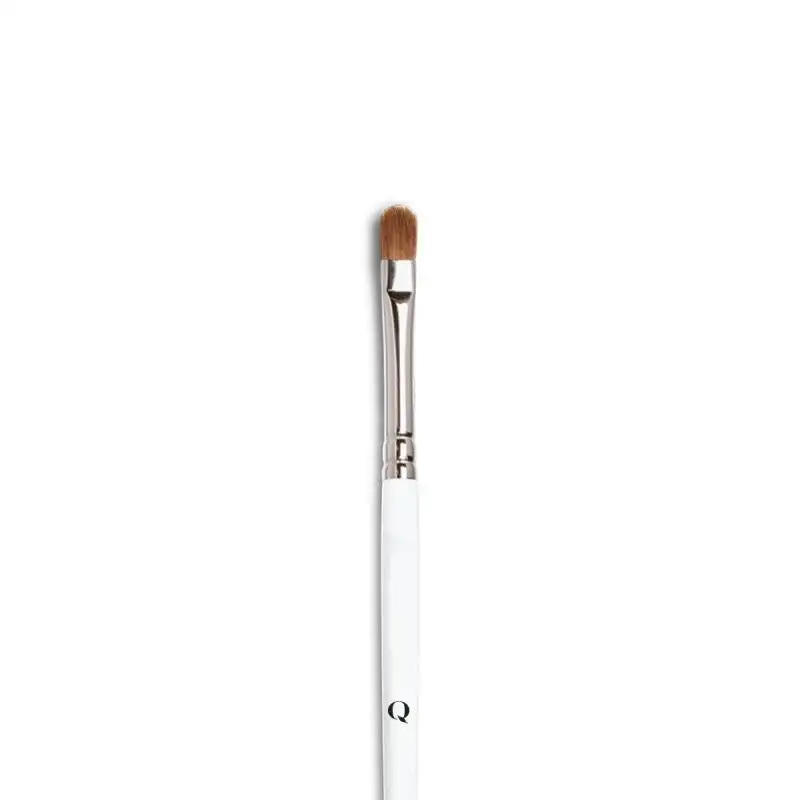 QStudio Make-up R.P. sable eye brush 1 37088994