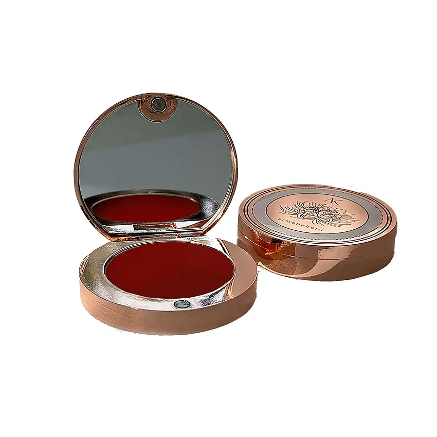 "Secret Lip Balm 05 Ume" 2.6 gr 91319780