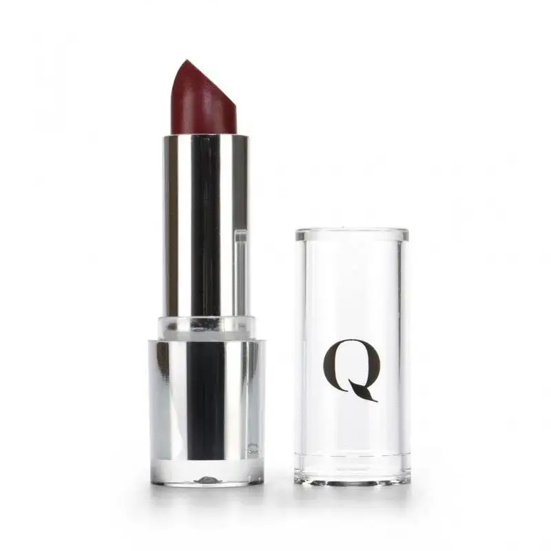 Lipstick AMARANTO 07 QStudio make-UP R.P. 59621375