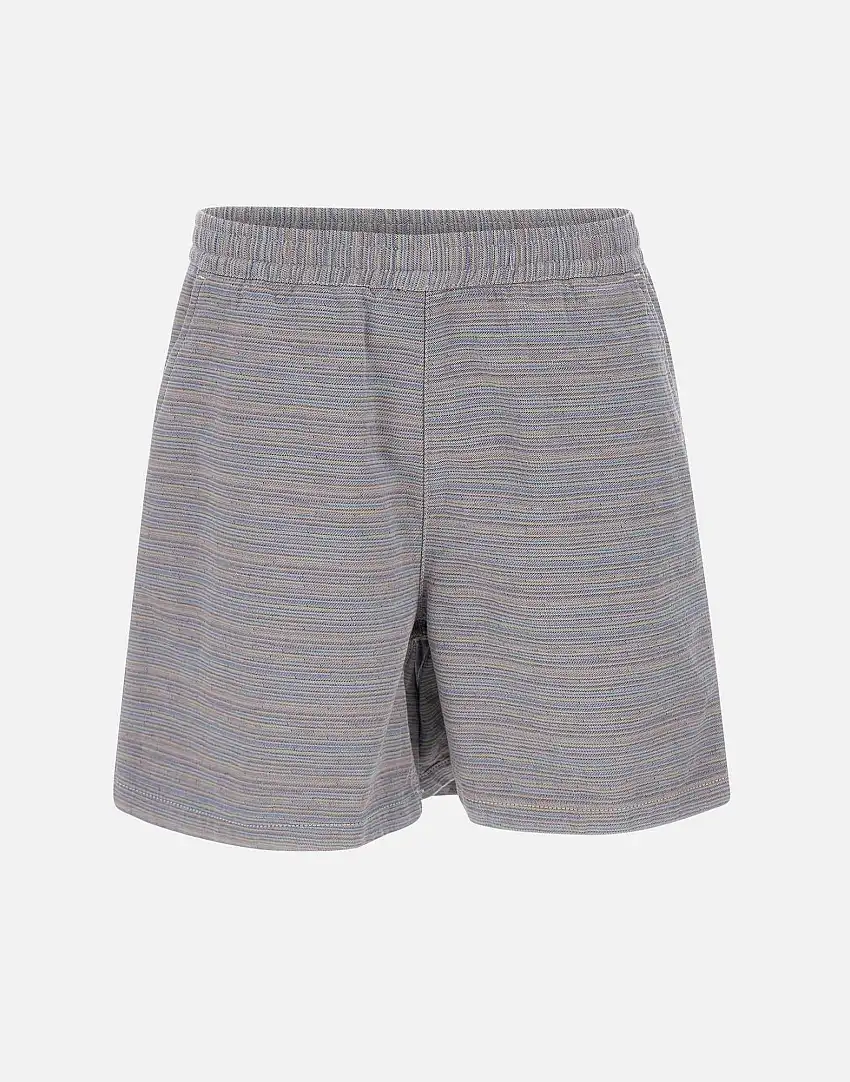 "Gellar Shorts" 50038459