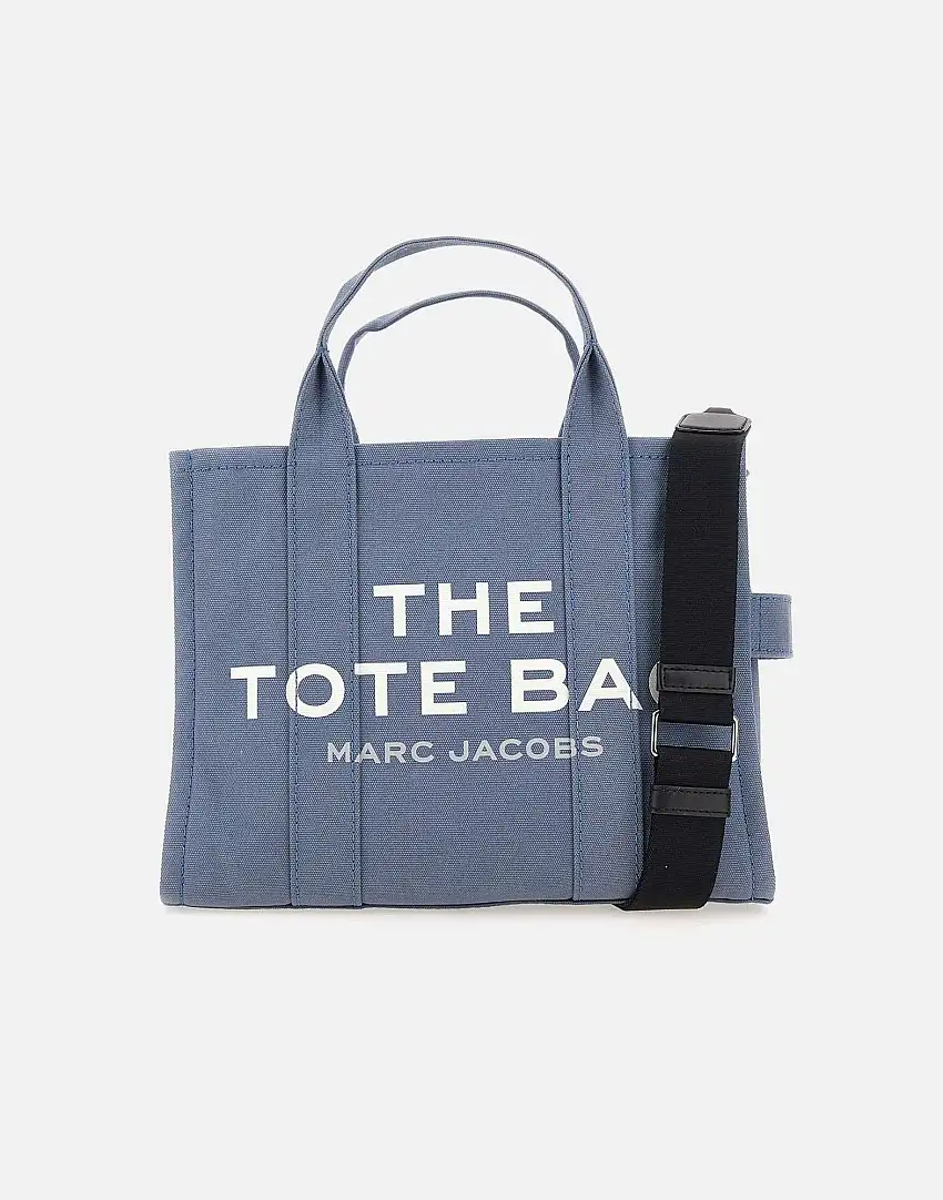 "The Medium Canvas Tote" 49194146