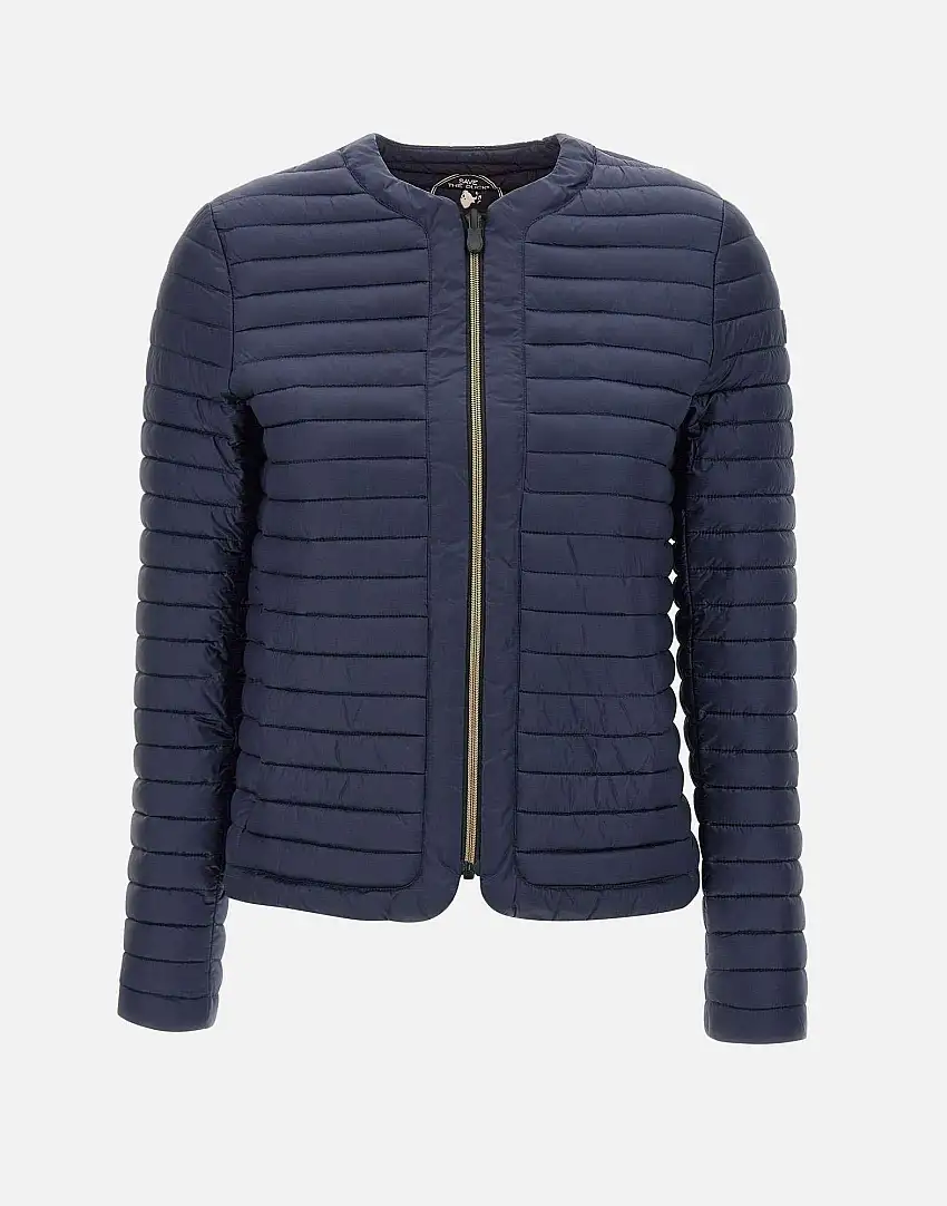 "Iris20Carina" down jacket 12396019