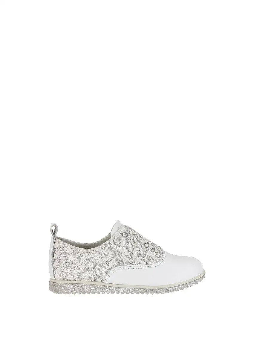 Primigi Francesine 1365800