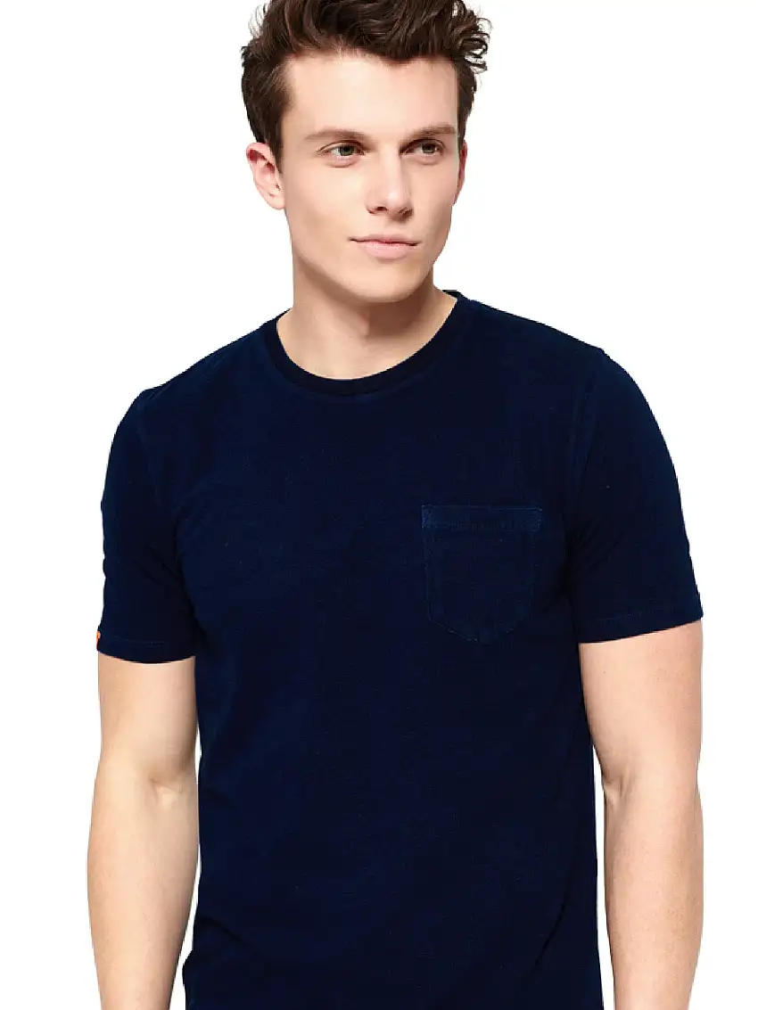 Superdry T-shirt M10026TQ