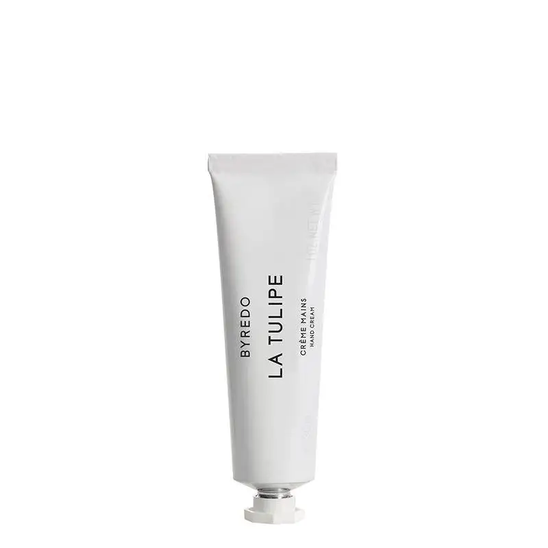 "La tulipe" Byredo hand cream 30ml 83511168