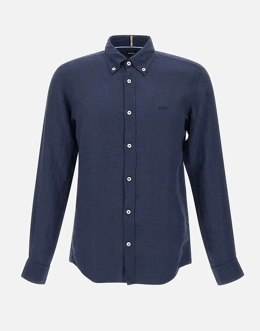 H-Roan shirt 85626257