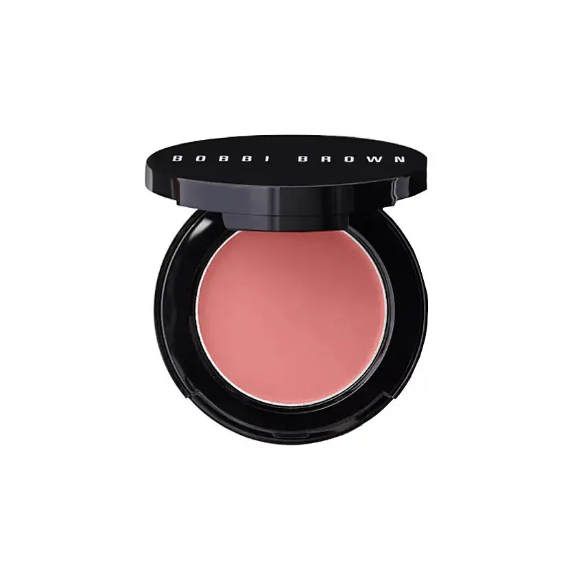 "Pot Rouge for Lips and Cheeks Powder Pink n.6" 3.7gr 44566516