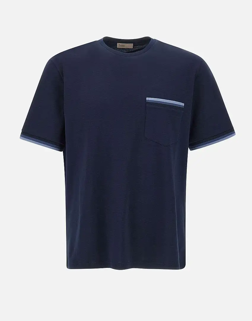 Resort Collection t-shirt 53386538