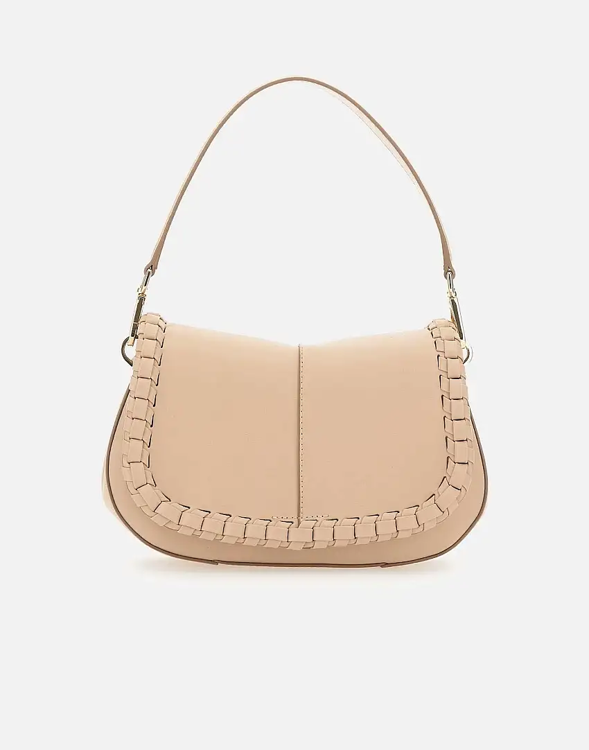 "Helena Round Special" bag 89571272