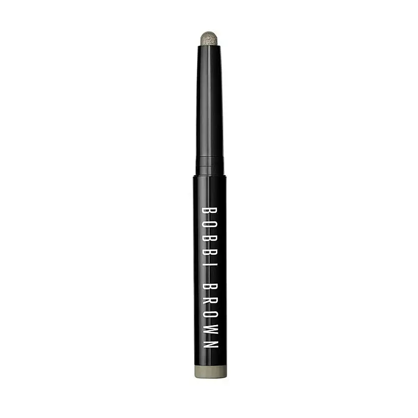 "Long-Wear Cream Shadow stick Midnight Olive Shimmer" 1.6gr 54706853