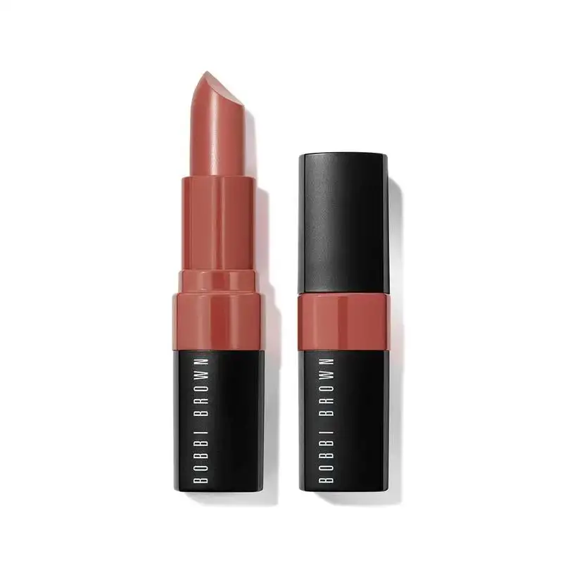 "Crushed Lip Color Italian Rose" 3.4gr 79662117