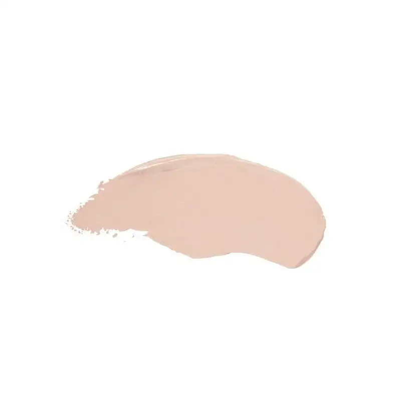 Concealer "Cover Cream IVORY N.01" QStudio Make-up R.P. 2,5gr 43826952
