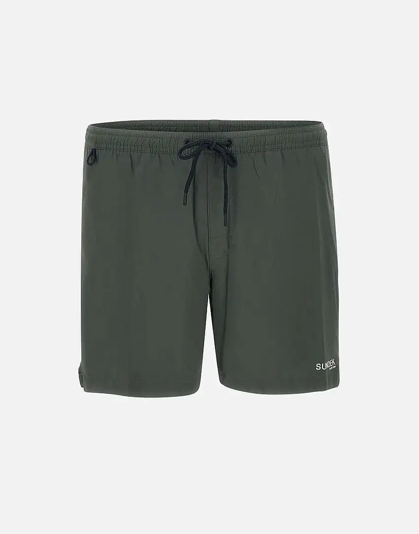 "Boardshort Firebird" swimsuit 83459401