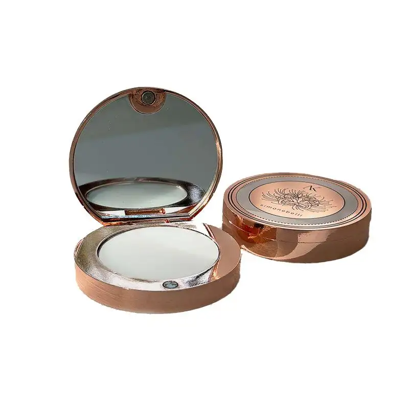 "Secret Lip Balm 01 Hasu" 2.6 gr 61565982