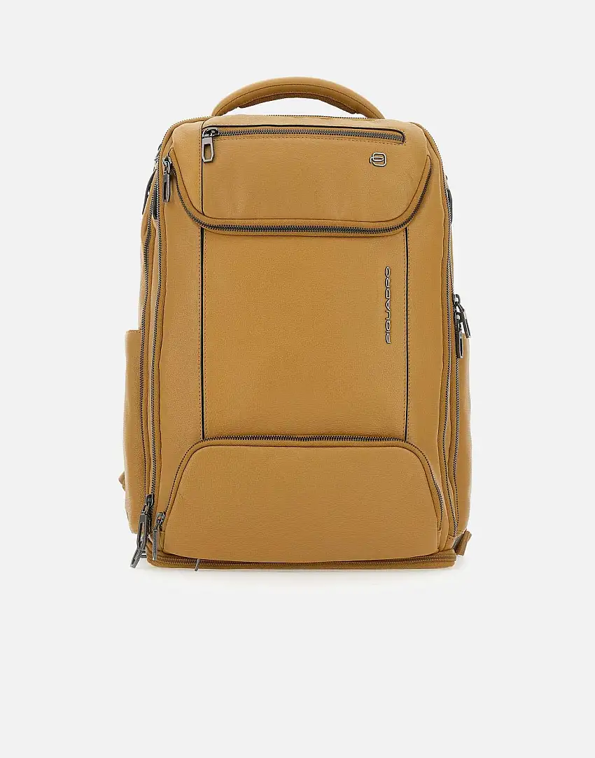 15.6 laptop holder backpack 45839259
