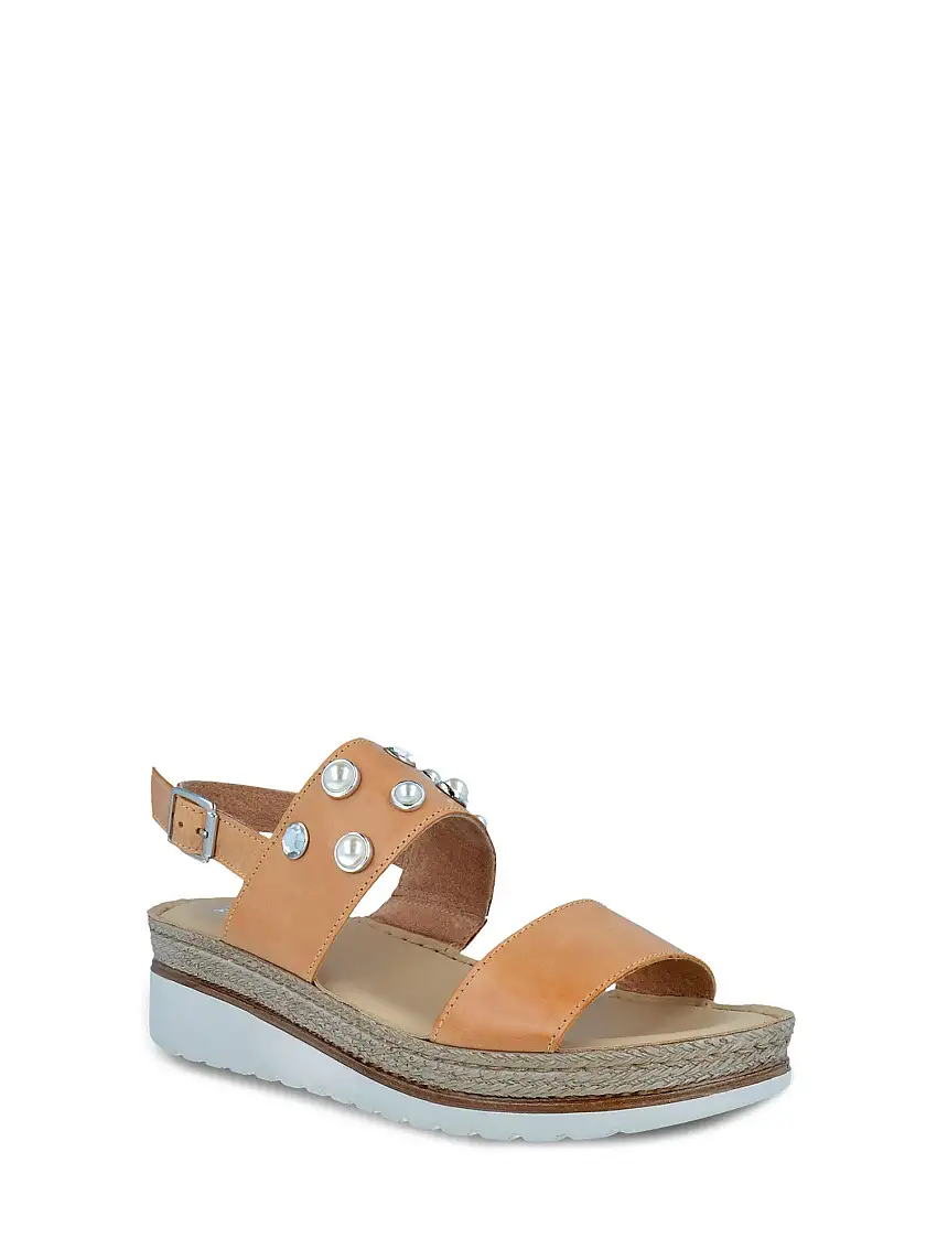 Pitillos Sandali 5653