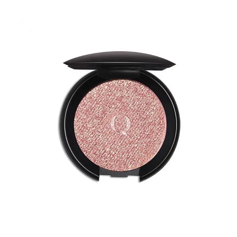 Extra Foiled Eyeshadow ROSE QUARTZ 01 QStudio MakeUP-R.P. 2gr 45722849