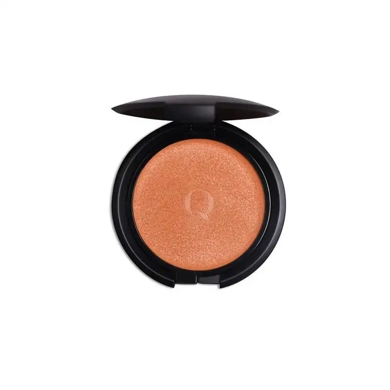 Creamy foundation "N.02" QStudio Make-up R.P. 7gr 86970917