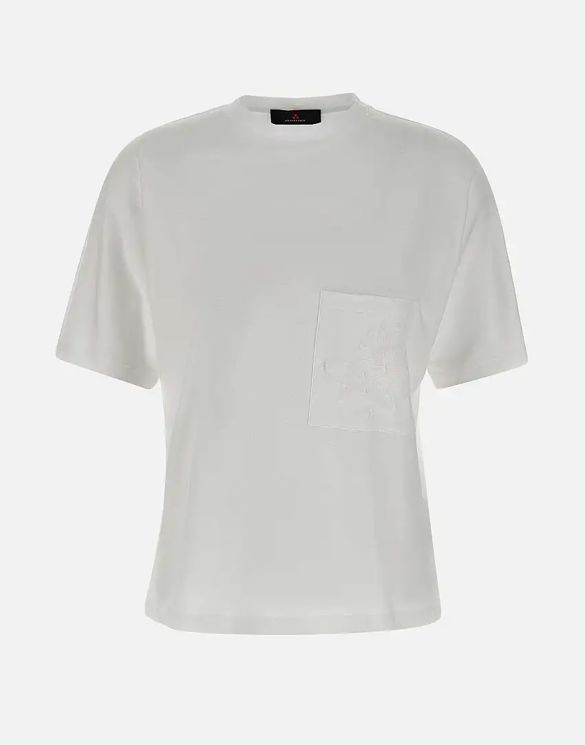 "Mentuccia 01" T-shirt 67882772