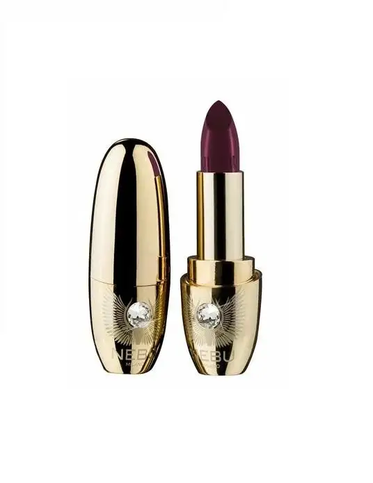 Nebu Milano '' Legacy 233 '' lipstick 81543592