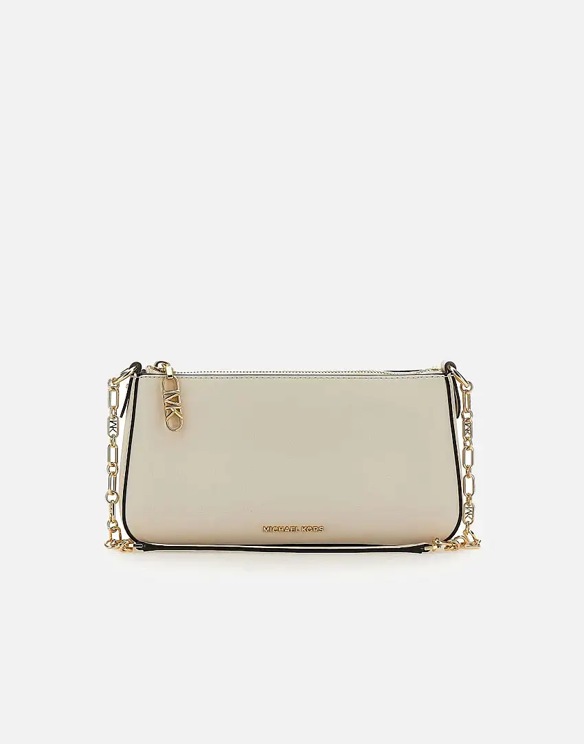 "Md Chain Pouchette" 39179901