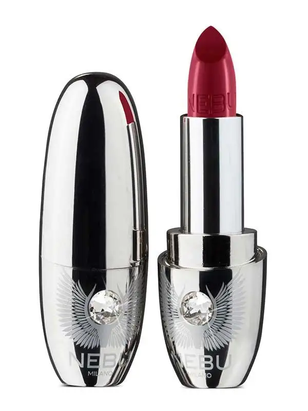 Nebu Milano '' Forte 222 '' lipstick 75693906