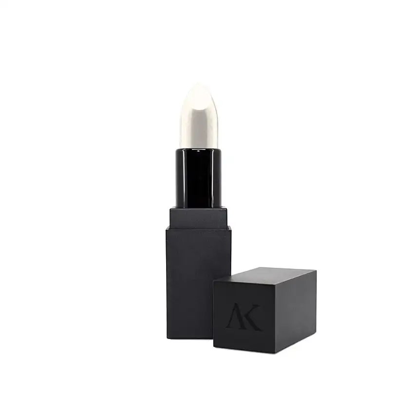 "Lips Collection Diamond Lip Balm n.45" 4gr 40857037