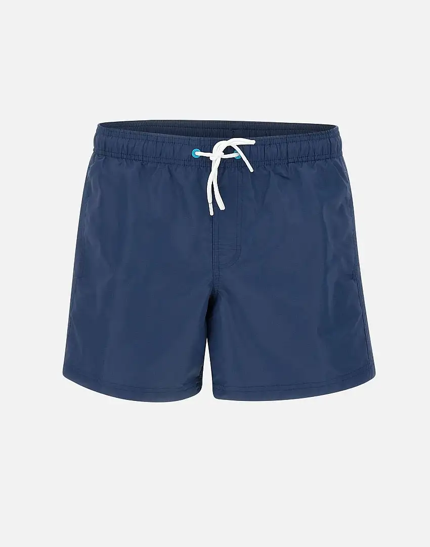 "Iconic Taffeta" swimsuit 31880851