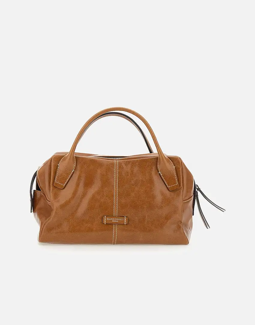 "Emily" bag 82876842