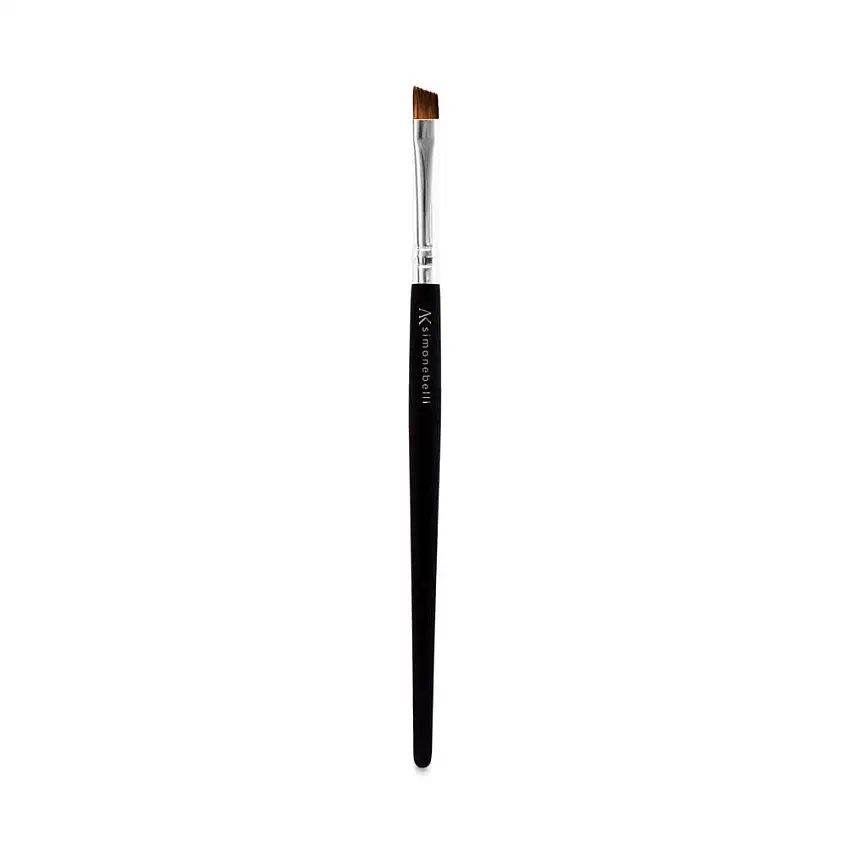 "Wing Liner Brush n.117" 39831547