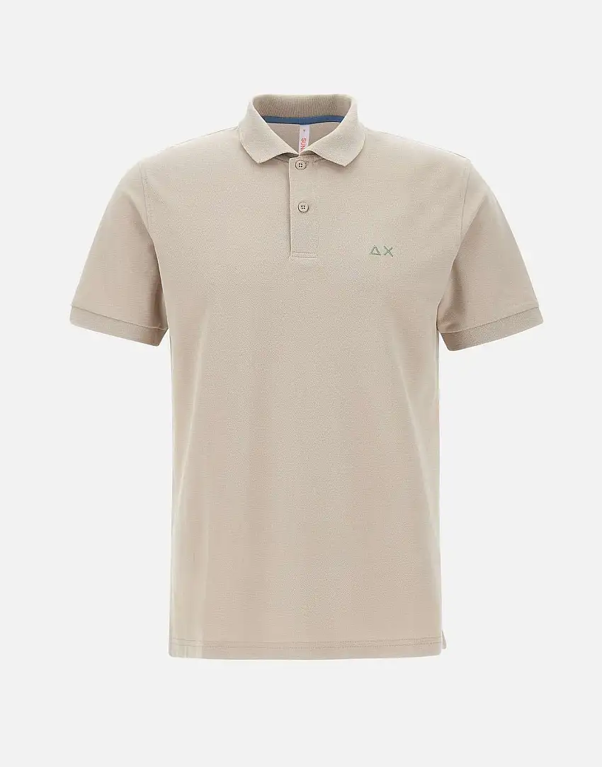 "Polo basic" 52590332