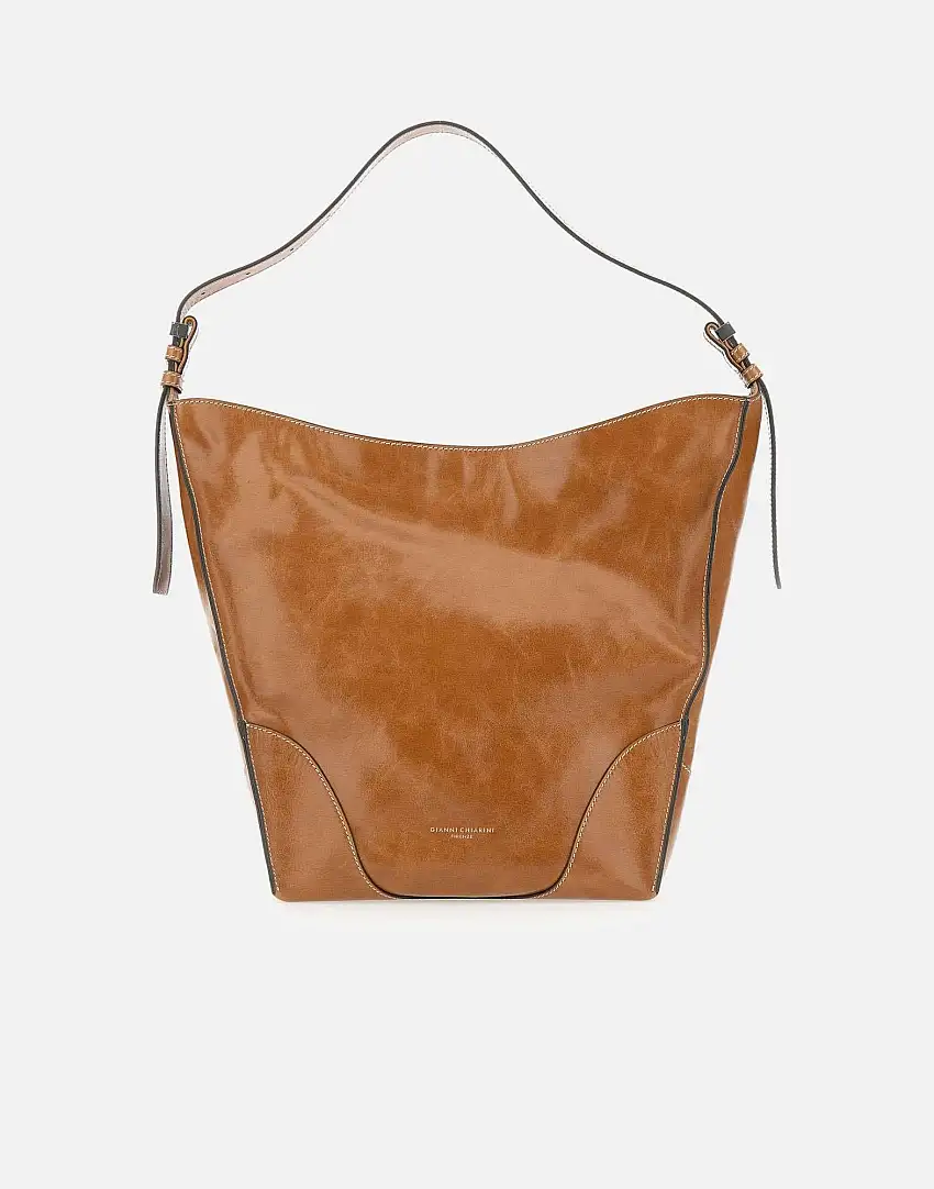 "Merida" bag 49055961