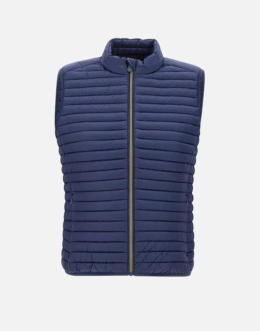 "Iris20Arabella" vest 93346826