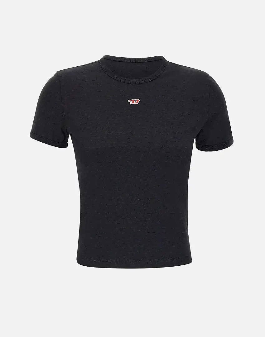 "T-uncutie long t-shirt" 88172482