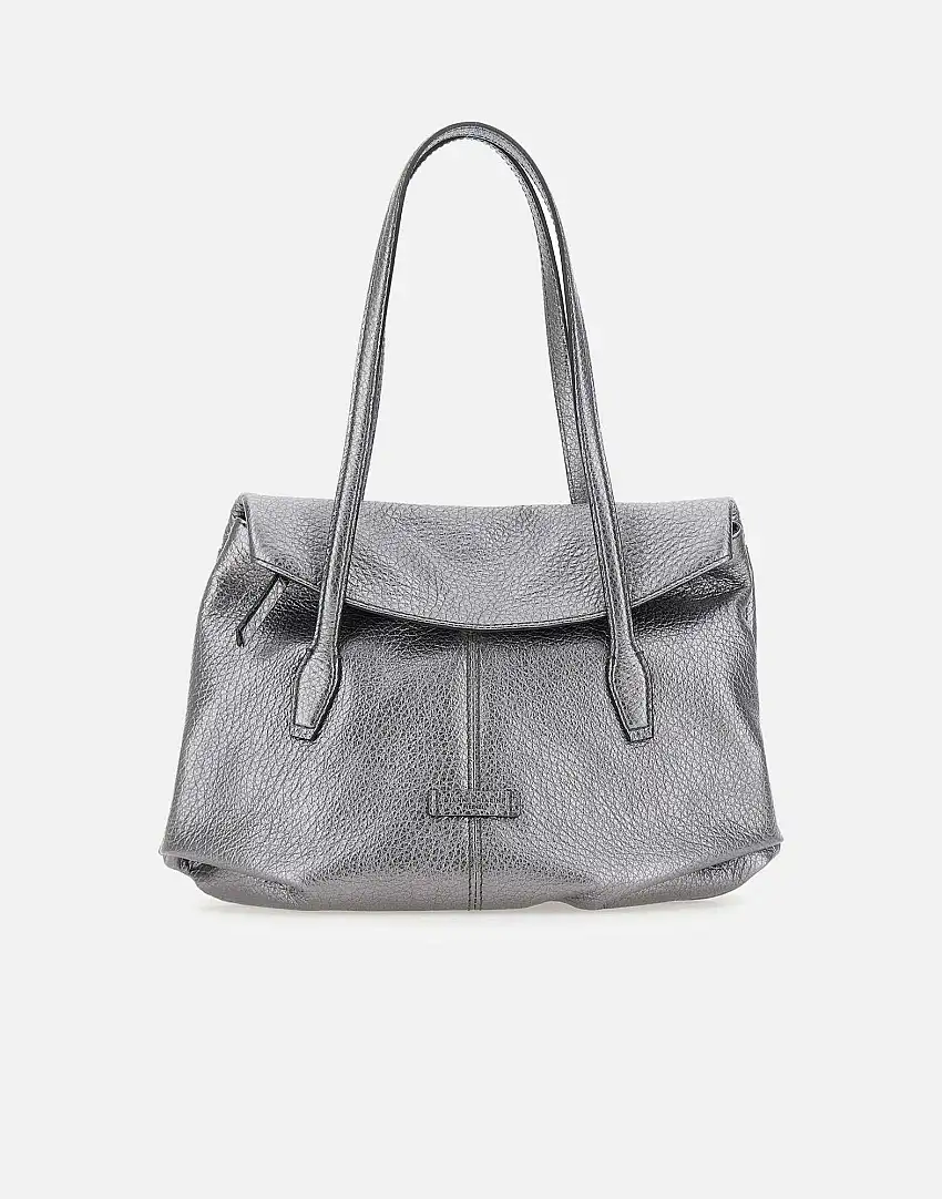 "Natasha" bag 59001654