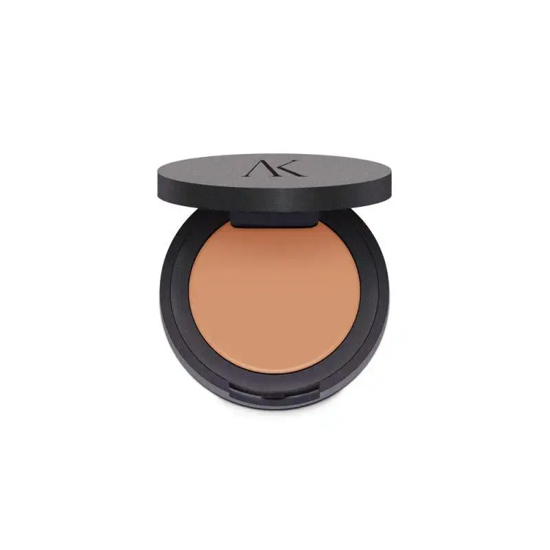 "Concealer n.04 Natural" 2.5gr 69504778