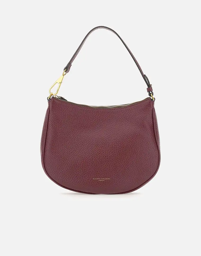 "Brooke" bag 35259241