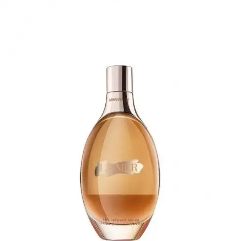 ''Genaissance de La Mer The Infused Lotion'' 150ml 29161563