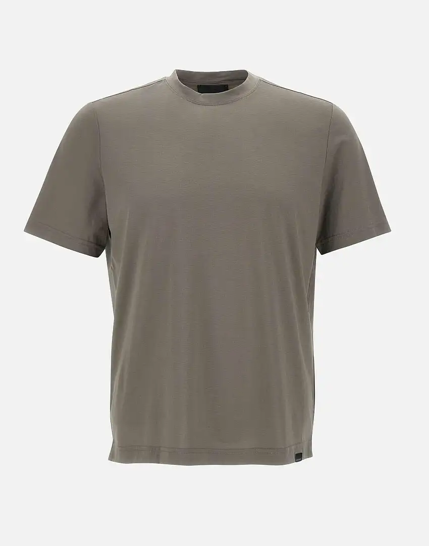 "Cotton nylon tech" 40324631