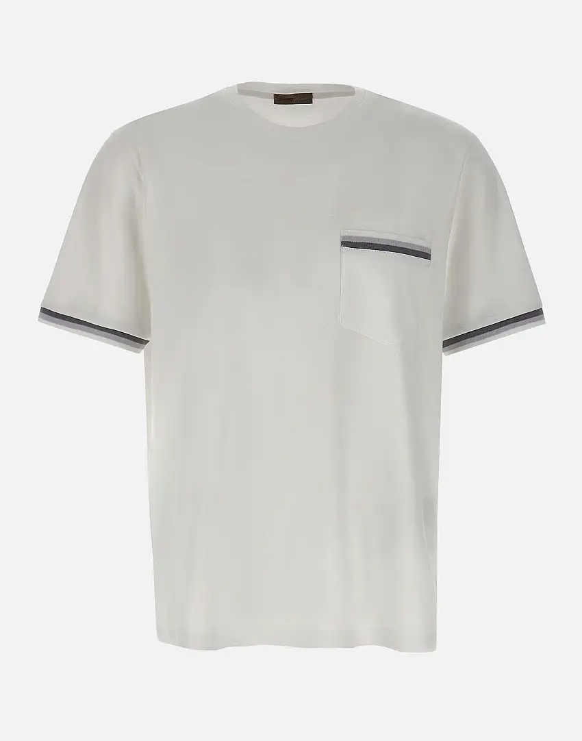 Resort Collection t-shirt 33350899