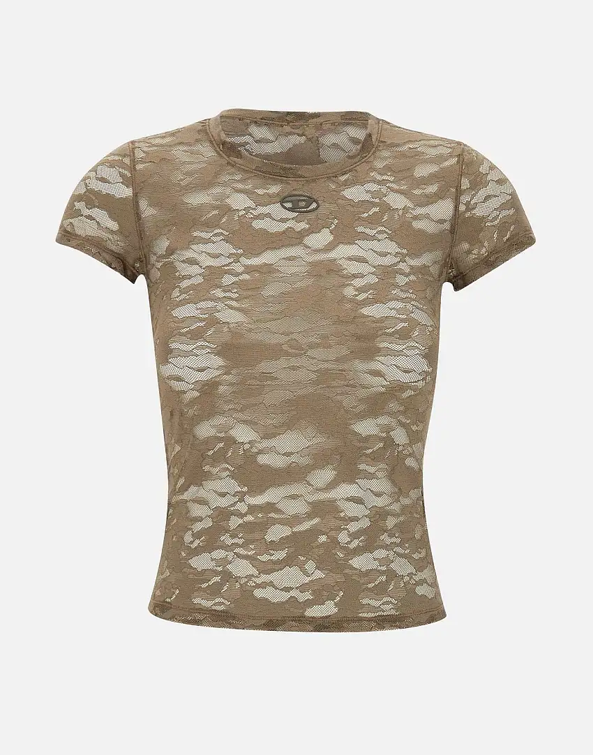 "Kasia-utlt" 63311547