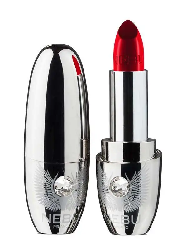 Nebu Milano '' Iconic 228 '' lipstick 62040894